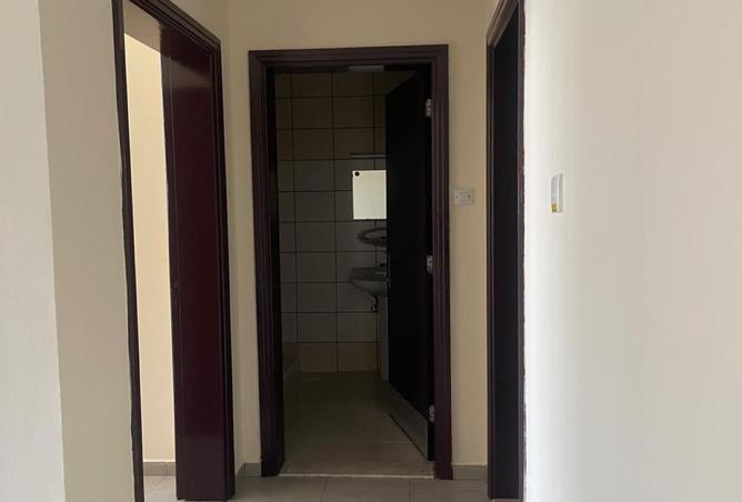 15488064 - صورة العقار 2