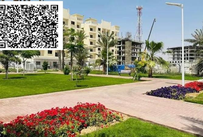 15503963 - صورة العقار 3