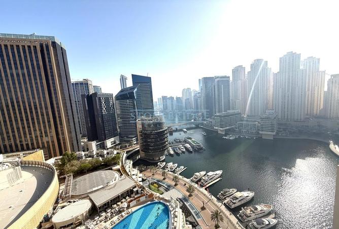 14817540 - Property Main Image