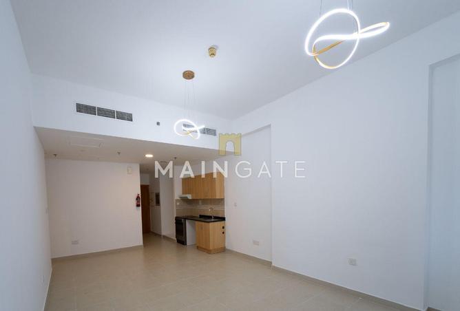 15929669 - Property Main Image