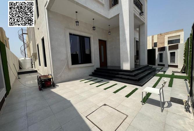 15575752 - Property Image 3