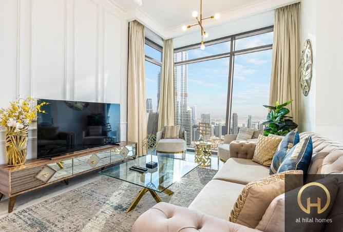 15120014 - Property Main Image