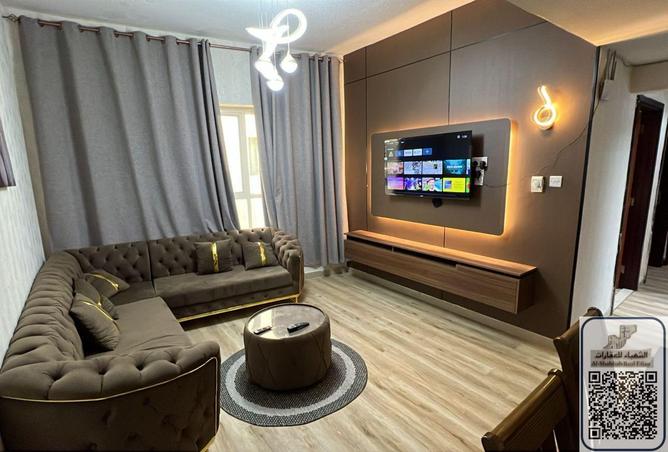 15946031 - Property Main Image