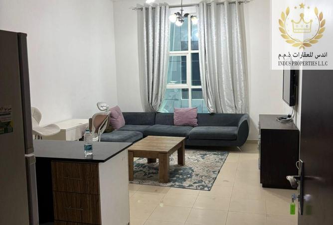 15456973 - صورة العقار 3