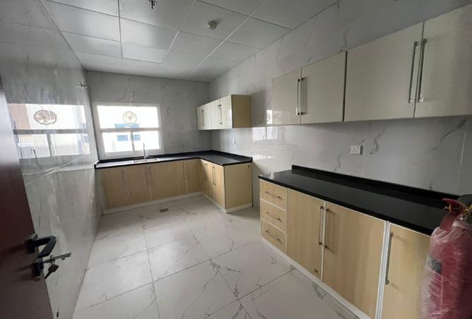 15895964 - Property Image 3