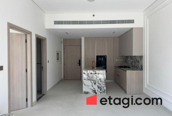 15690504 - صورة العقار 2