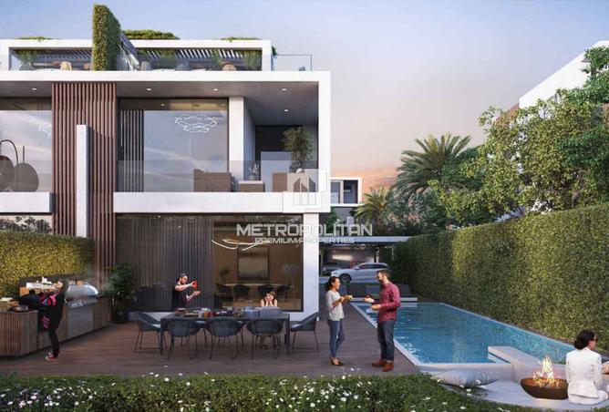 15410982 - Property Image 2
