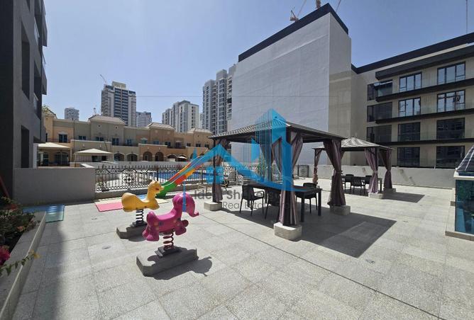 15500011 - Property Image 2