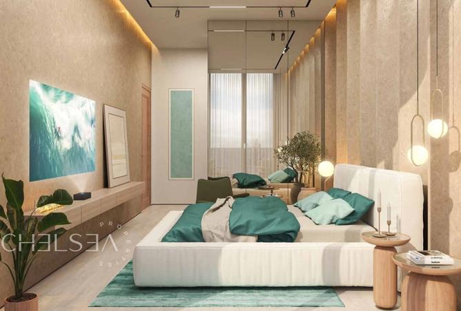 15665422 - Property Image 3