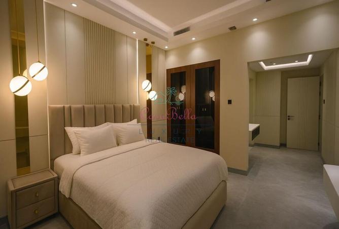 15741773 - Property Main Image