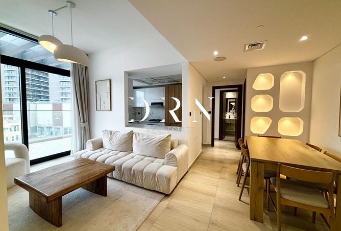 15874000 - صورة العقار 2