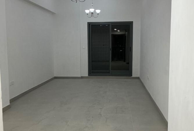 15151660 - صورة العقار 2