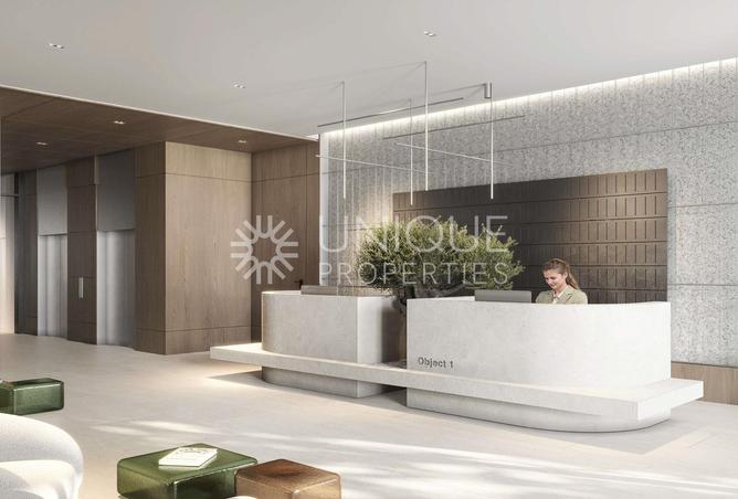 15675294 - صورة العقار 2