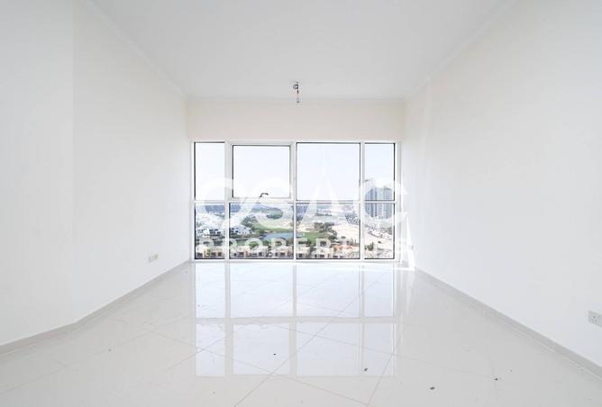 15244191 - صورة العقار 3