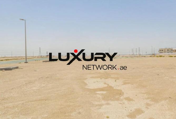 15642514 - Property Image 3