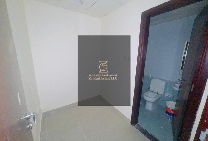 15078363 - Property Image 3