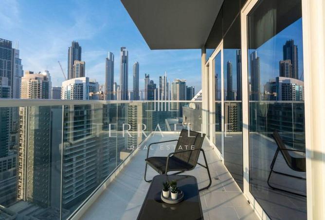 16020445 - Property Image 2