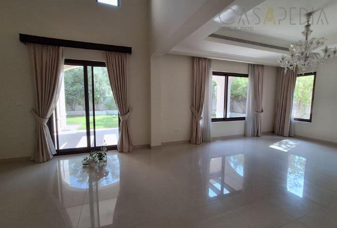 15776197 - Property Image 2