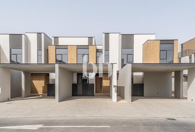 15581346 - الصورة الرئيسية للعقار