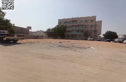 Land - Studio for sale in Al Rawda 2 - Al Rawda - Ajman