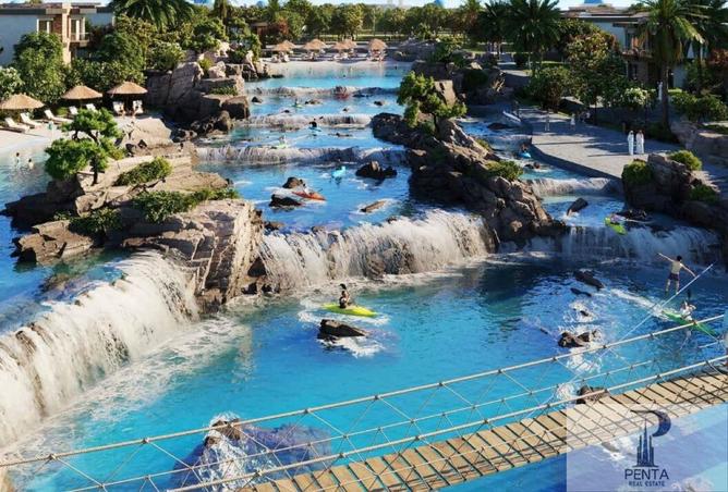 15849068 - صورة العقار 3