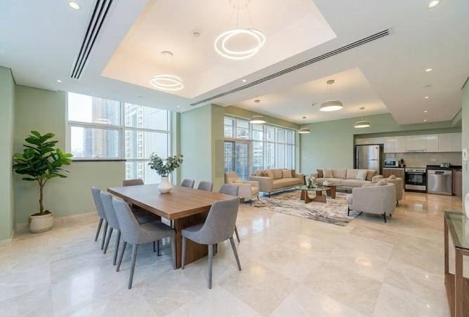 15867923 - Property Image 2