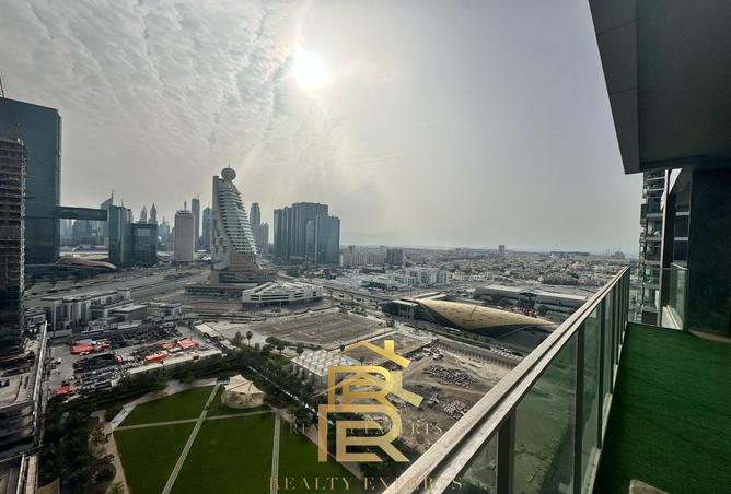 13676811 - الصورة الرئيسية للعقار