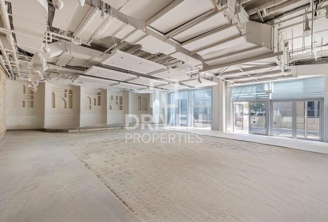 15486345 - Property Image 3