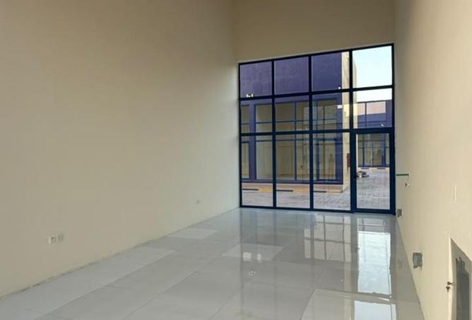 15790959 - صورة العقار 2