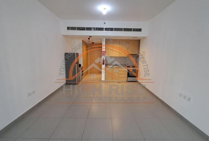 15776369 - Property Image 2