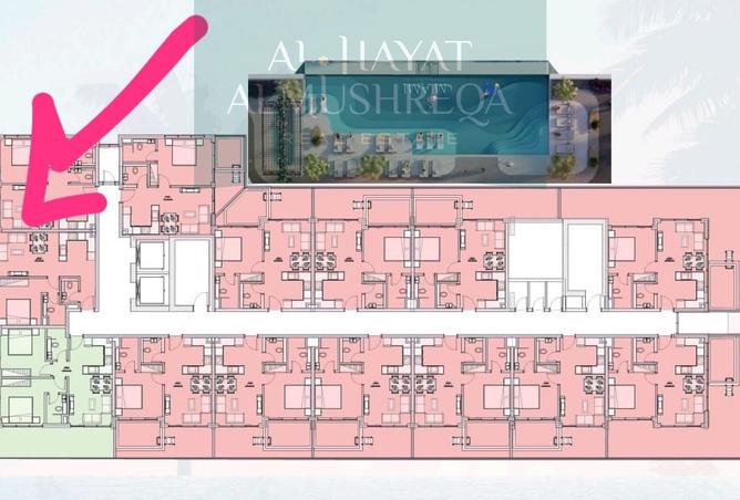 15672621 - الصورة الرئيسية للعقار