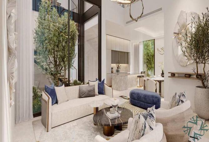 15613554 - صورة العقار 3