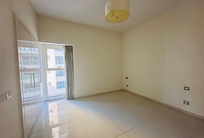 15255617 - Property Image 3