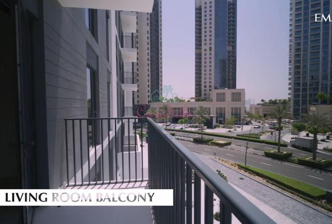 15450381 - Property Main Image