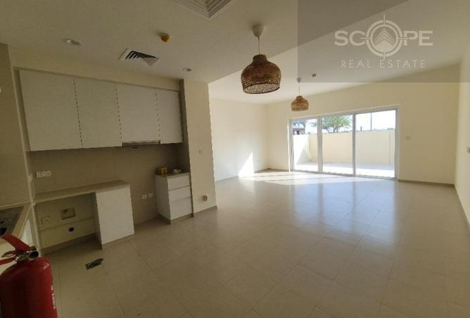 15480867 - صورة العقار 2