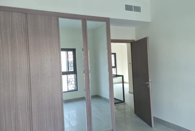 15757476 - صورة العقار 2