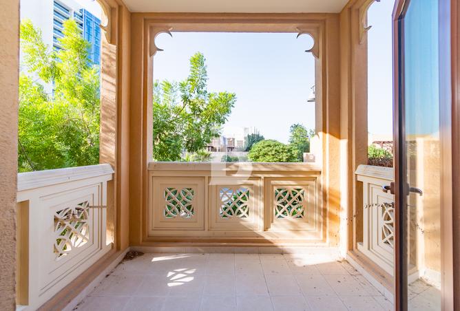 14827752 - صورة العقار 3