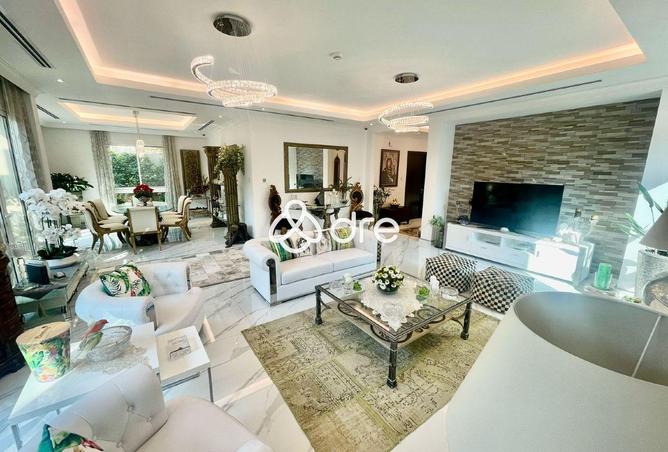 15089515 - صورة العقار 3