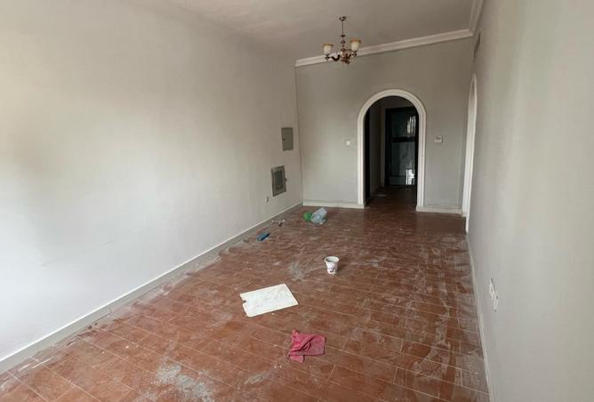 16100029 - Property Image 2