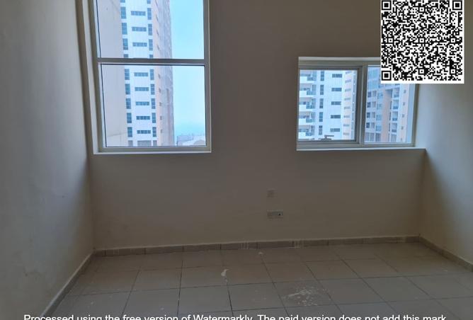 15636761 - Property Image 2