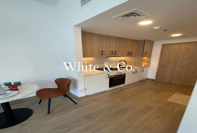 15098636 - Property Image 3