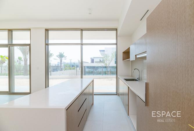 15280735 - صورة العقار 3