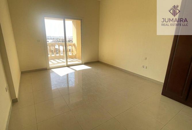 15676690 - صورة العقار 3