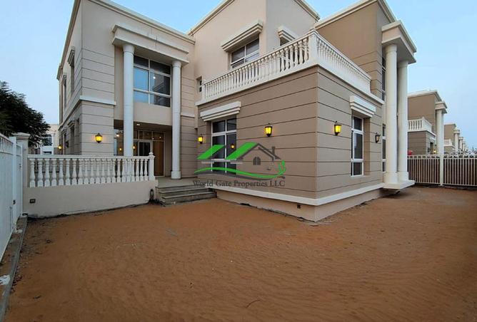 15492326 - الصورة الرئيسية للعقار