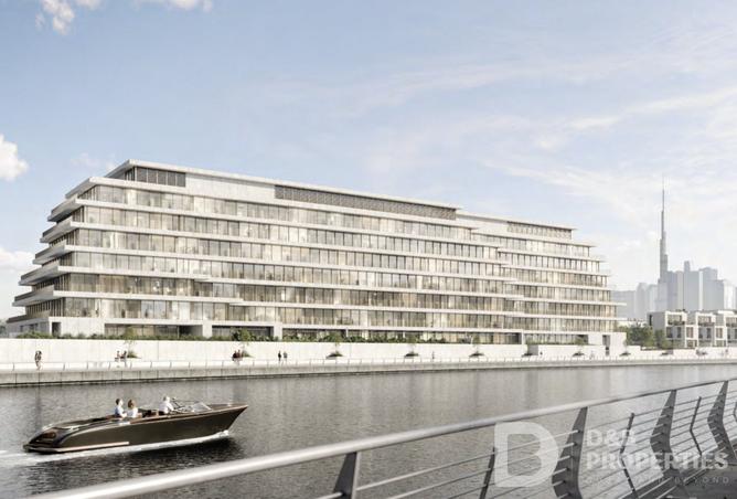 15664415 - صورة العقار 2