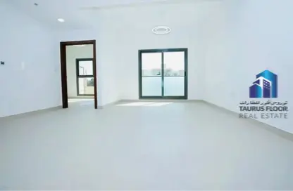Apartment - 1 Bedroom - 2 Bathrooms for rent in Al Dayafah - Al Jafiliya - Dubai