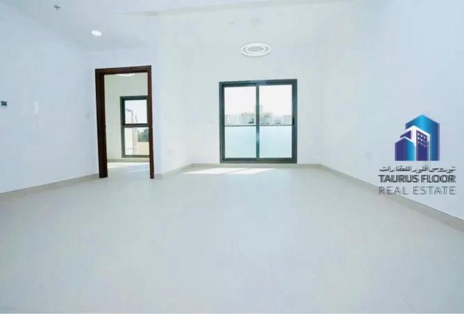 15933150 - Property Main Image