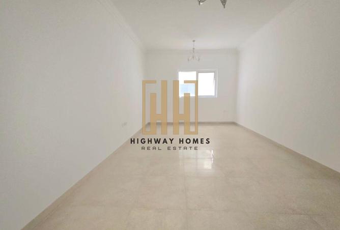 15714904 - صورة العقار 3