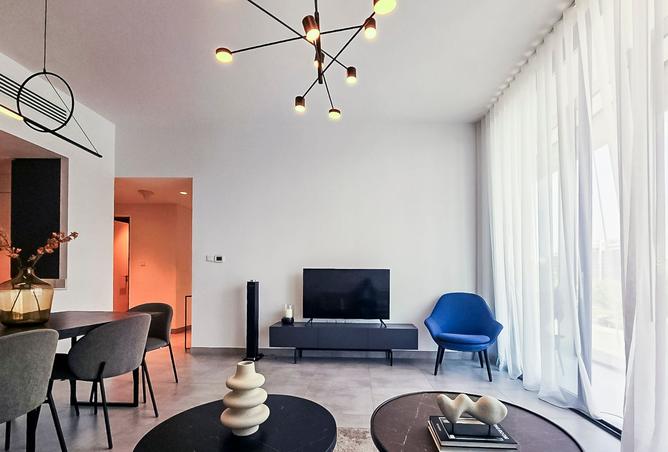 14273639 - Property Image 3