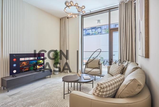 15799099 - صورة العقار 2